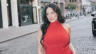 Ashley Graham’s 9 Fashion, Beauty and Home Essentials for Fall