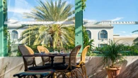 Gucci Osteria Beverly Hills to Close, Brand Said to Review Lifestyle Experiences Under New Leadership