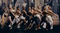 Chanel to Hold Fifth Annual BAAND Together Dance Festival in New York City inJuly