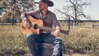 Wrangler Creating Shirt Collection With Singer Cody Johnson