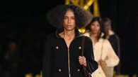 Chanel Fall 2026: The Butterfly Effect