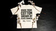 Sportswear Brand Actively Black Reshores Operations to the U.S. as Juneteenth Launch Nears