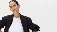 Spanx Partners With Karla Welch to Launch ‘Shaped by Stylists’ Ambassador Program