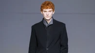 Derrick Fall 2026: Handsome Clothes for Handsome Men