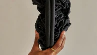 Nest Launches Refugee Artisan Collection in Partnership With CFDA and UNHCR