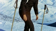 From the Archive: Fashion on the Slopes: 1970s Aprés Ski Style in WWD