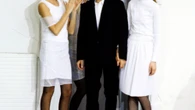 From the Archive: Helmut Lang’s Era of Minimalist Fashion and Its Lasting Influence