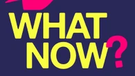 Sarabande Brings Back ‘What Now?’ to New York