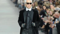 From The Archive: WWD 115 Celebrates Legends Who Shaped Fashion