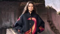 Emilio Pucci Spring 2026: Dawn Fun