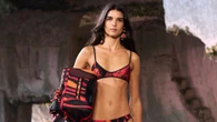 Pucci’s Retro Bikini Revival Is Set to Take Over Euro Summer