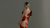 Steve O Smith Might Be a Modern-day Vionnet