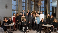 The Bridal Council Celebrates 10th Anniversary