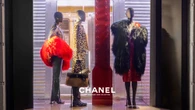 Bergdorf Goodman Gets One Week Retail Lead on Chanel’s Métiers d’art Collection