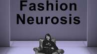 Kate Moss, Rick Owens, and Courtney Cox Make Psychoanalysis Sexy on New Podcast ‘Fashion Neurosis With Bella Freud’