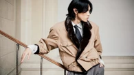 Soshiotsuki Men’s Fall 2026: Nostalgia Can Do Wonders
