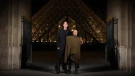 Rick Owens, Michèle Lamy to Stage Exhibition During Frieze London