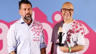 Barbie Fashion Designers Killed in Car Accident in Italy
