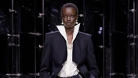 Givenchy Fall 2026: I’m Every Woman