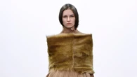 Fforme Fall 2026 Ready-to-Wear: Bygone Savage