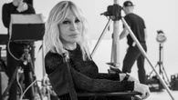 Donatella Versace Named President of the Jury of the Latin American Fashion Awards
