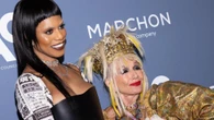 Betsey Johnson Honored as Iconoclast, Bethann Hardison Joins Hall of Fame for 2025 ACE Awards