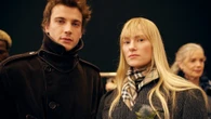 Former Asos Buyer MP Debates Cultural Contribution of London Fashion Week at U.K. Parliament