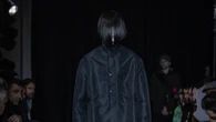 J.L.-A.L. Men’s Fall 2026: Future Imperfect