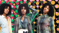 Harlem’s Fashion Row Partners With Macy’s for HFR House, Celebrating Black Designers