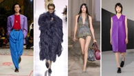 7 Trends Spotted by Retailers During Milan Fashion Week