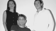 Bold Management’s Parent Ykone Group Acquires Majority Stake in The Digital Prototype