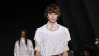 Rabanne Fall 2026: Rebel, Rebel