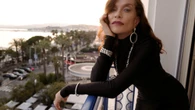 EXCLUSIVE: Isabelle Huppert Named Godmother of Trophée Chopard