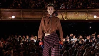 Zomer Fall 2026: Who Watches the Watch Parties