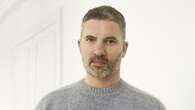 Carven Names Mark Howard Thomas as Director of Design