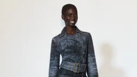 Diesel Pre-Fall 2026: Under the Belt