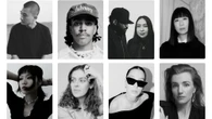 EXCLUSIVE: Fashion Trust U.S. 2026 Finalists Revealed