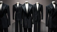 Beyond Gucci: Kering’s Plans for Its Other Brands