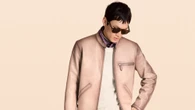 Berluti Spring 2026: Best Foot Forward