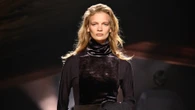 Boss Fall 2026: Dress Up That Corporate Suit