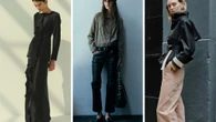 Luxury Collections: NYFW Resort 2027