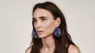 EXCLUSIVE: Rooney Mara and Paul Simonon Star in Sarah Burton’s Givenchy Resort 2026 Campaign