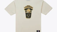Knicks Merch Becomes Fanatics’ Top Sellers Within 24 Hours