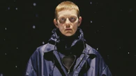 N.Hoolywood Fall 2026: Reinterpreting the Cold Weather Classics
