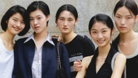 Margiela, Apple, and Vera Wang Join Global-minded Shanghai Fashion Week