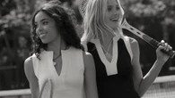 Spotlight on Emerging American Activewear Brand Morghn