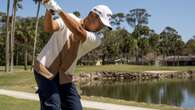 J.Lindeberg Signs PGA Pro Kevin Yu as Newest Ambassador