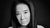 WHP Global Partners With Batra Group to Launch Vera Wang Advanced Contemporary Line for U.K. and Europe