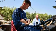 Tibi Taps the Il Caroseno Hospitality Group for Limited-edition Capsule