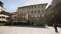 Demna Revisits Palazzo Gucci